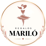 Regalos Mariló
